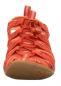 Preview: Keen Clearwater CNX Ws Gr.36