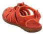 Preview: Keen Clearwater CNX Ws Gr.36