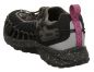 Preview: Keen Uneek SNK Men black