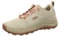 Preview: Keen Terradora II Vent Women