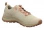 Preview: Keen Terradora II Vent Women