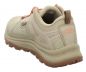 Preview: Keen Terradora II Vent Women