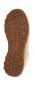 Preview: Keen Terradora II Vent Women
