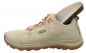 Preview: Keen Terradora II Vent Women