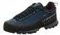Preview: La Sportiva TX 5 GTX Lo Men blau