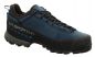 Preview: La Sportiva TX 5 GTX Lo Men blau