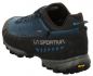 Preview: La Sportiva TX 5 GTX Lo Men blau