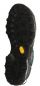 Preview: La Sportiva TX 5 GTX Lo Men blau