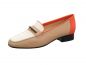 Preview: Brunate 37667