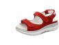 Preview: Sano by Mephisto Norine rot