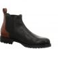 Preview: Galizio Torresi 324288A