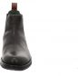 Preview: Galizio Torresi 324288A