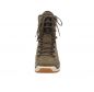 Preview: Lowa Renegade Evo Ice GTX
