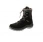 Preview: Lowa Calceta III GTX Ws
