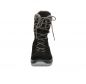 Preview: Lowa Calceta III GTX Ws