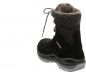 Preview: Lowa Calceta III GTX Ws