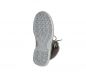 Preview: Lowa Calceta III GTX Ws