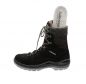 Preview: Lowa Calceta III GTX Ws