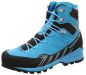 Preview: Mammut Kento Guide High GTX Lady