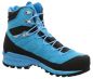 Preview: Mammut Kento Guide High GTX Lady
