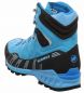 Preview: Mammut Kento Guide High GTX Lady