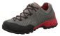 Preview: Mammut Alnasca II Low GTX Lady