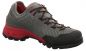 Preview: Mammut Alnasca II Low GTX Lady