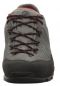 Preview: Mammut Alnasca II Low GTX Lady