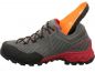 Preview: Mammut Alnasca II Low GTX Lady