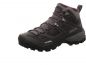 Preview: Mammut Ducan Mid GTX Lady