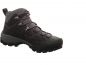 Preview: Mammut Ducan Mid GTX Lady