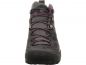 Preview: Mammut Ducan Mid GTX Lady