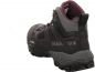 Preview: Mammut Ducan Mid GTX Lady