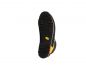 Preview: La Sportiva Nepal EVO Men GTX II