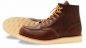 Preview: Red Wing Shoes 8138 Classic Moc Toe