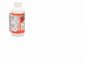 Preview: Atsko Sport Wash 13384G Klein