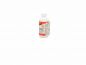 Preview: Atsko Sport Wash 13384G Klein