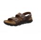 Preview: Birkenstock Milano Men CT FL Habana