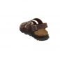 Preview: Birkenstock Milano Men CT FL Habana