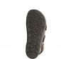 Preview: Birkenstock Milano Men CT FL Habana