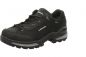 Preview: Lowa Renegade Lo Men GTX schwarz
