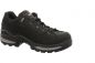 Preview: Lowa Renegade Lo Men GTX schwarz