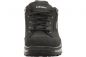 Preview: Lowa Renegade Lo Men GTX schwarz