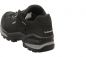 Preview: Lowa Renegade Lo Men GTX schwarz