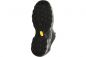 Preview: Lowa Renegade Lo Men GTX schwarz