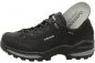 Preview: Lowa Renegade Lo Men GTX schwarz