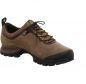 Preview: Tecnica Plasma GTX Men