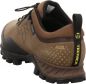 Preview: Tecnica Plasma GTX Men