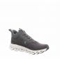 Preview: On Shoes Cloud Hi Rock