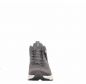 Preview: On Shoes Cloud Hi Rock